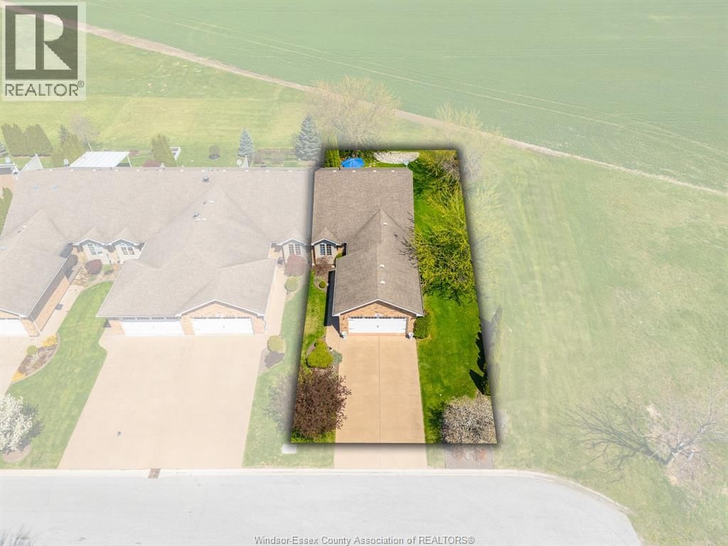 309 GOLFVIEW DRIVE Image 9