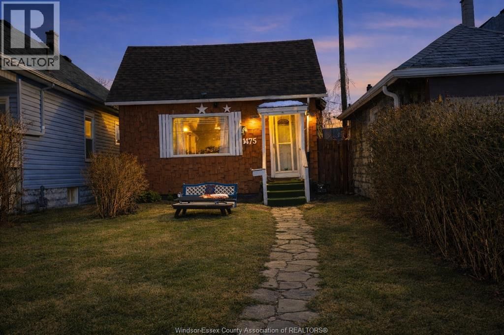 1475 MARTINDALE STREET Image 1