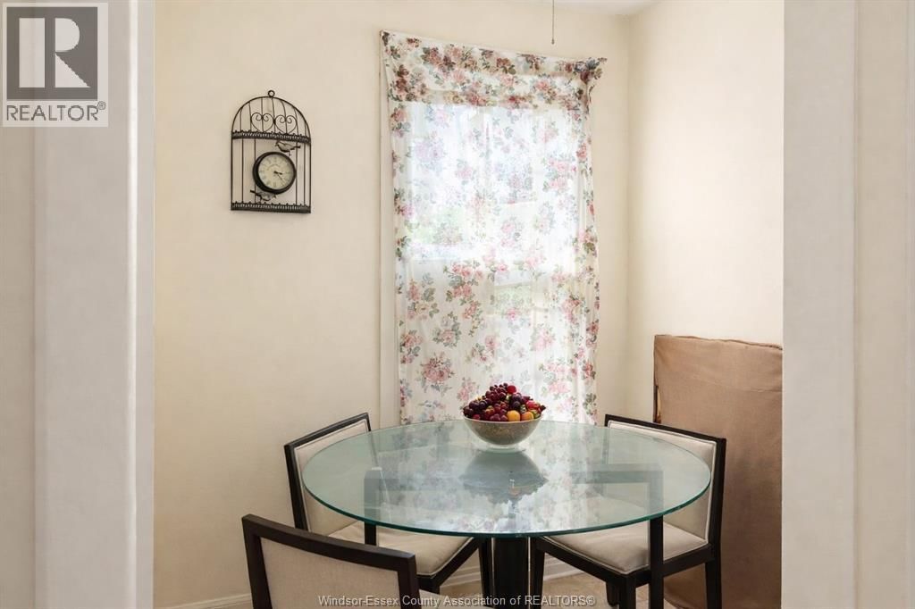 1475 MARTINDALE STREET Image 10