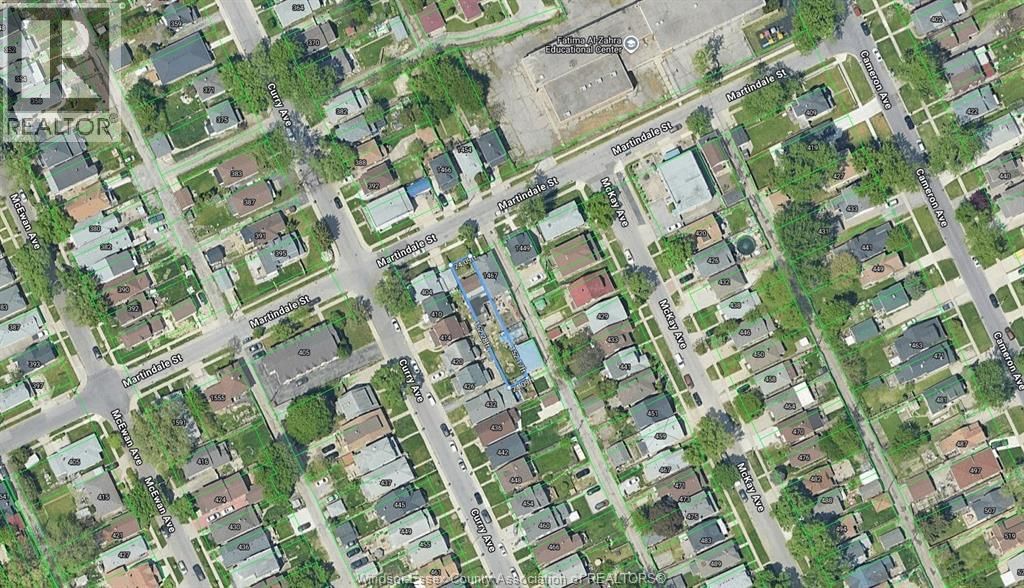 1475 MARTINDALE STREET Image 3