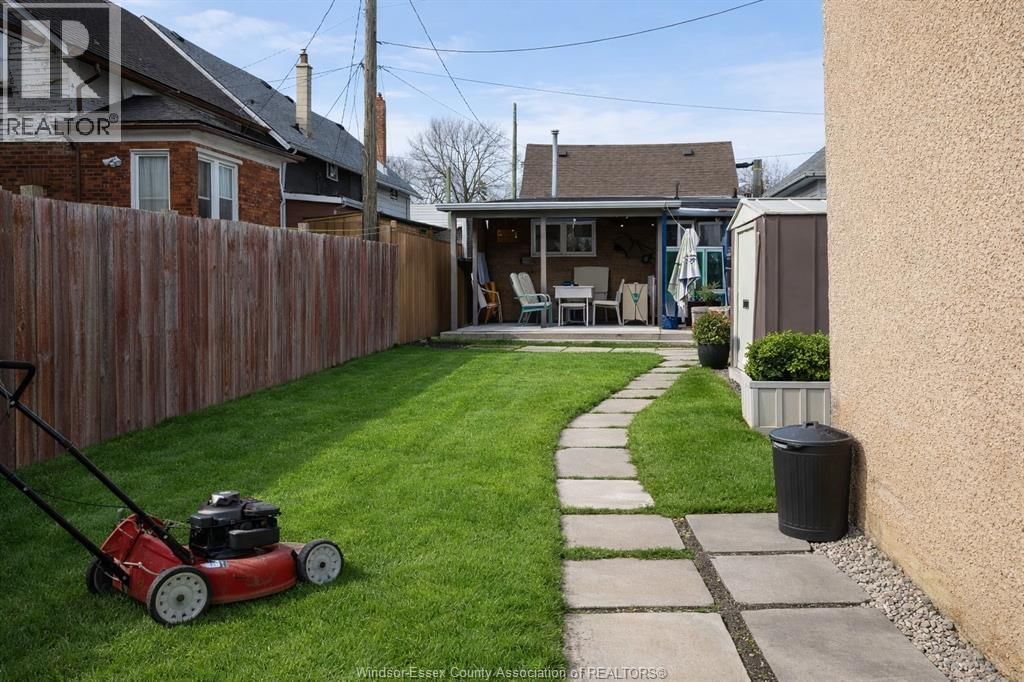 1475 MARTINDALE STREET Image 7