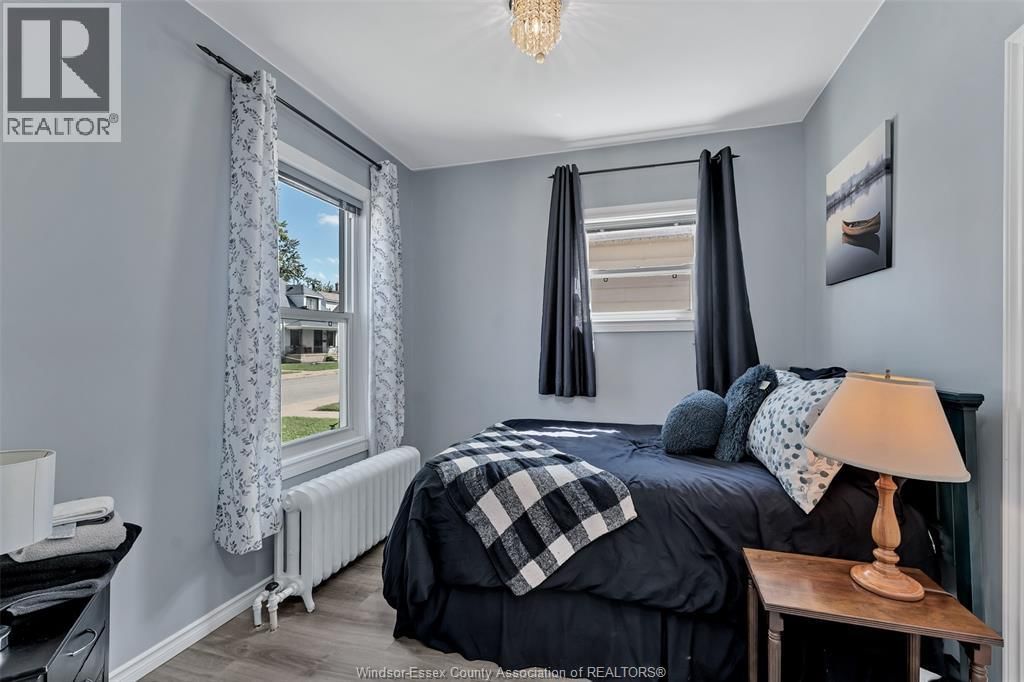 253 PIERRE AVENUE Image 22