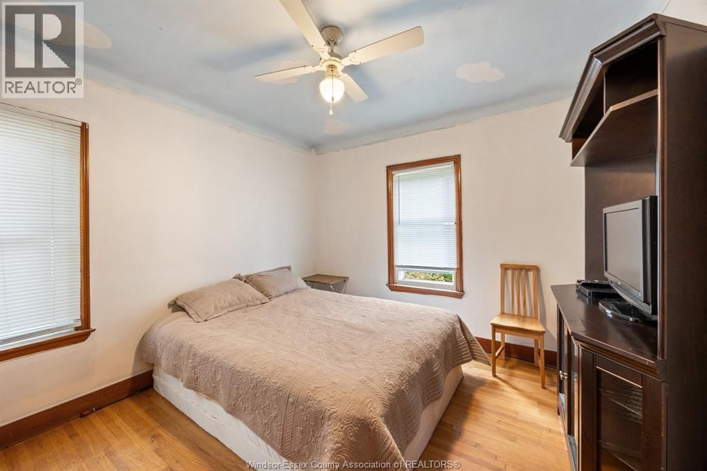 170 FORT Image 12