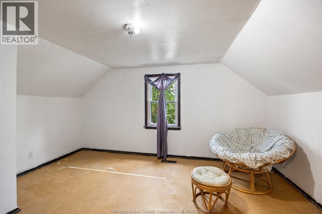 170 FORT Image 15