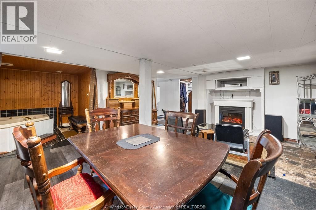 170 FORT Image 18