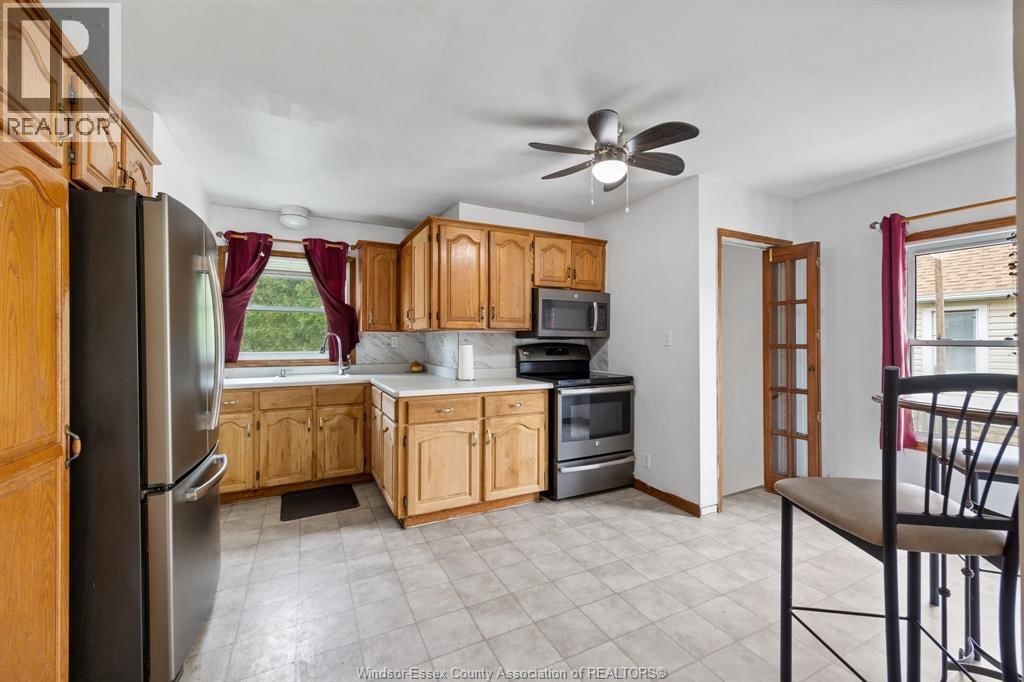 170 FORT Image 8
