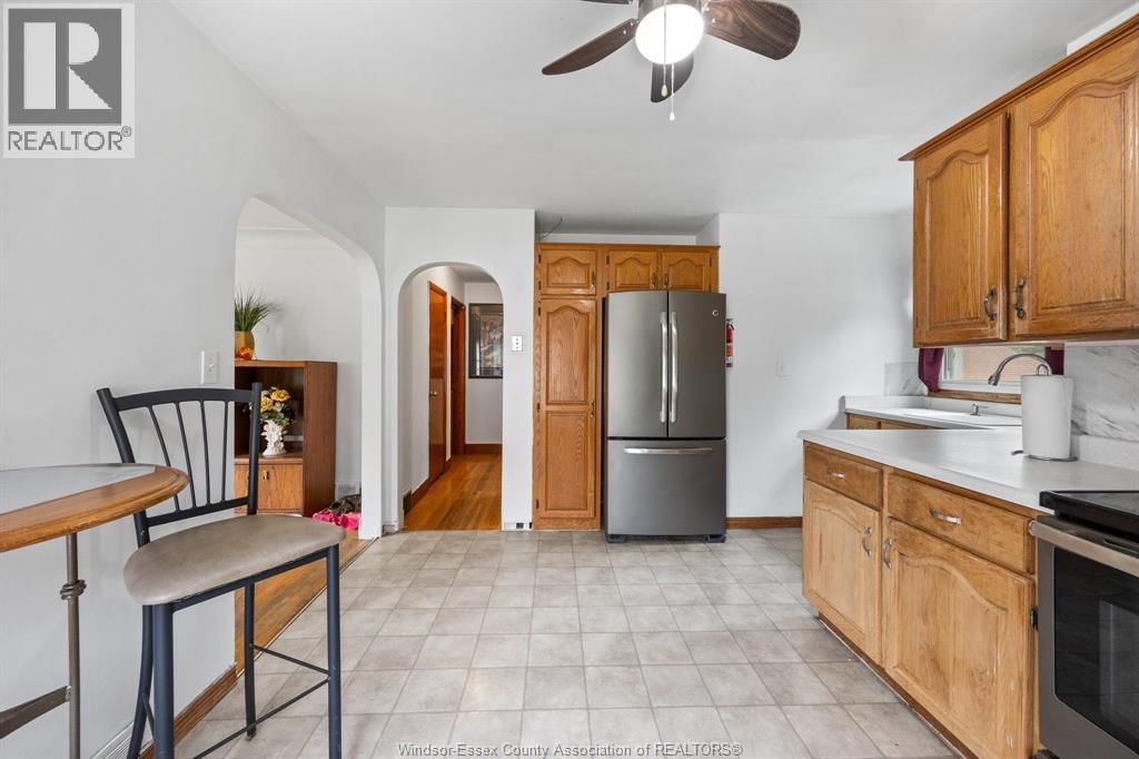 170 FORT Image 9