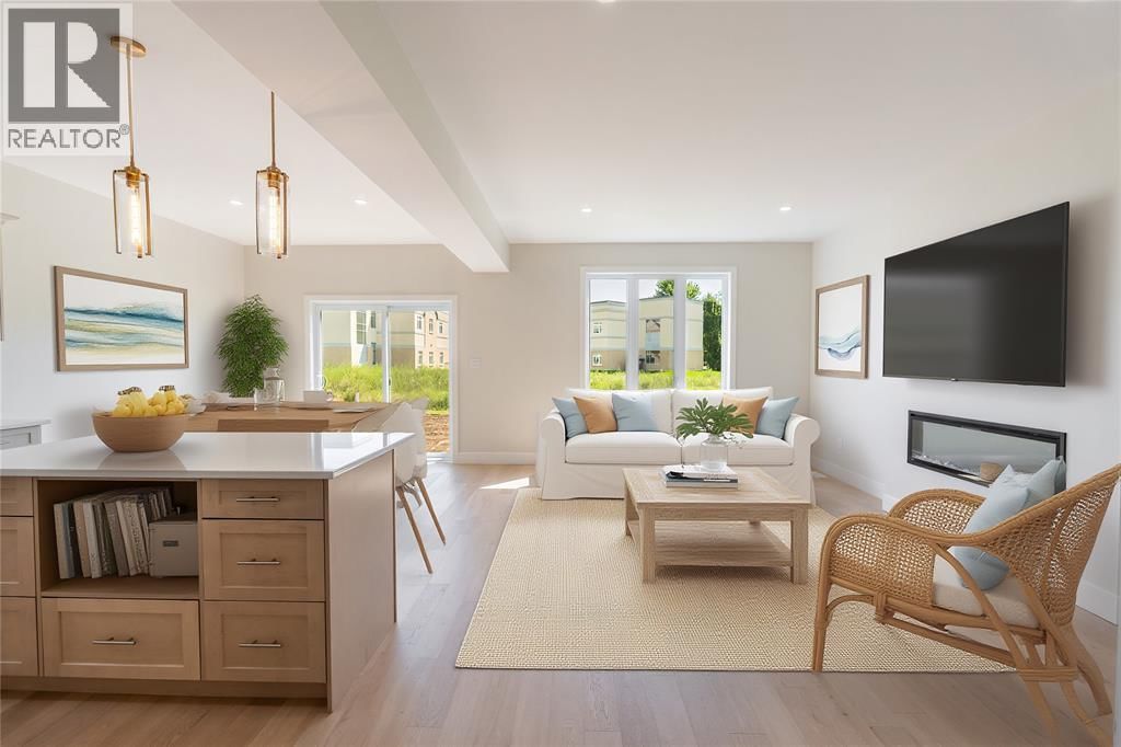 253 MCTAVISH STREET Image 3
