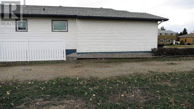 Commercial for Sale in Ontario