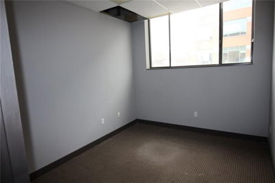 Commercial for Rent in Alberta