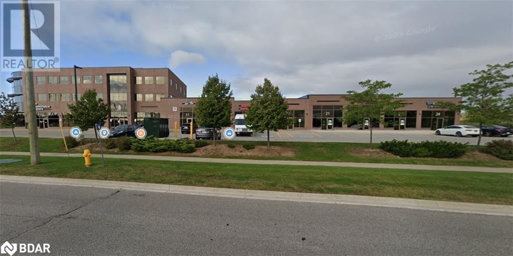 23 - 222 MAPLEVIEW DRIVE WEST Image 1
