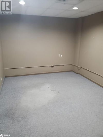 Commercial for Rent in Alberta