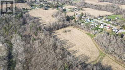 Image #1 of Commercial for Sale at 6423 & 6349a Plank Road, Bayham, Ontario