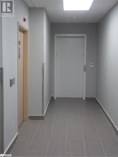 Commercial for Rent in Quebec