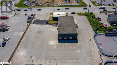 Commercial for Sale in Ontario