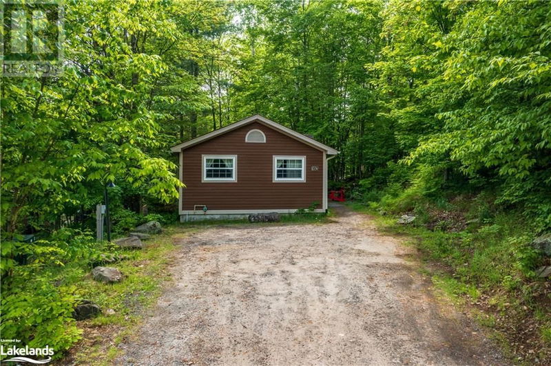 1052 RAT BAY Road  Lake of Bays (Twp), P1H2J6 | Image 30