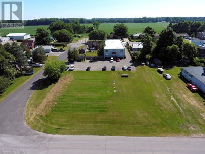 Commercial for Sale in Ontario