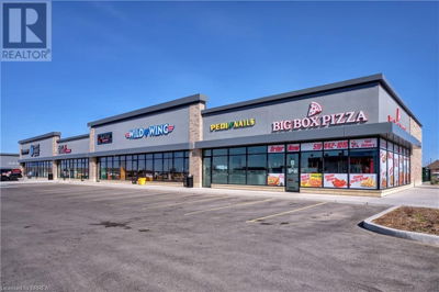 Commercial for Rent in Alberta