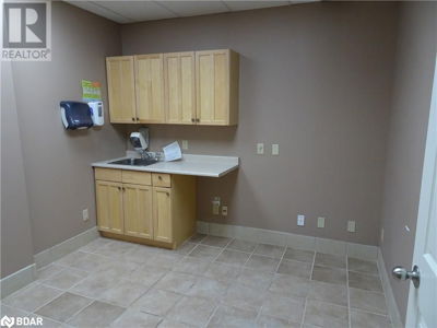 Commercial for Rent in Newfoundland-and-labrador