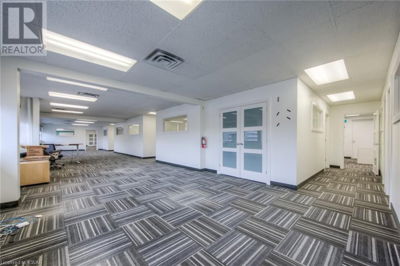 Commercial for Rent in Ontario