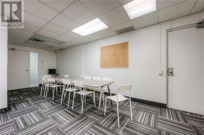 Commercial for Rent in Ontario