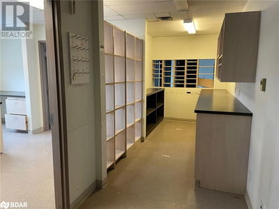 Commercial for Rent in Alberta