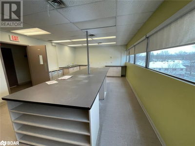 Commercial for Rent in Saskatchewan