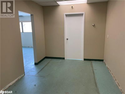 Commercial for Rent in Alberta