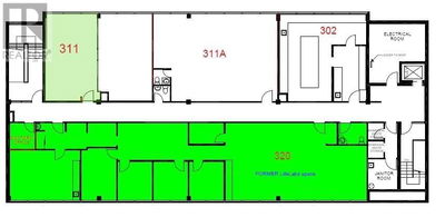 Commercial for Rent in Alberta