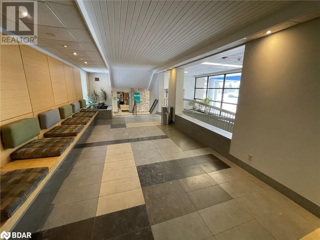 311 - 121 WELLINGTON STREET WEST Image 5