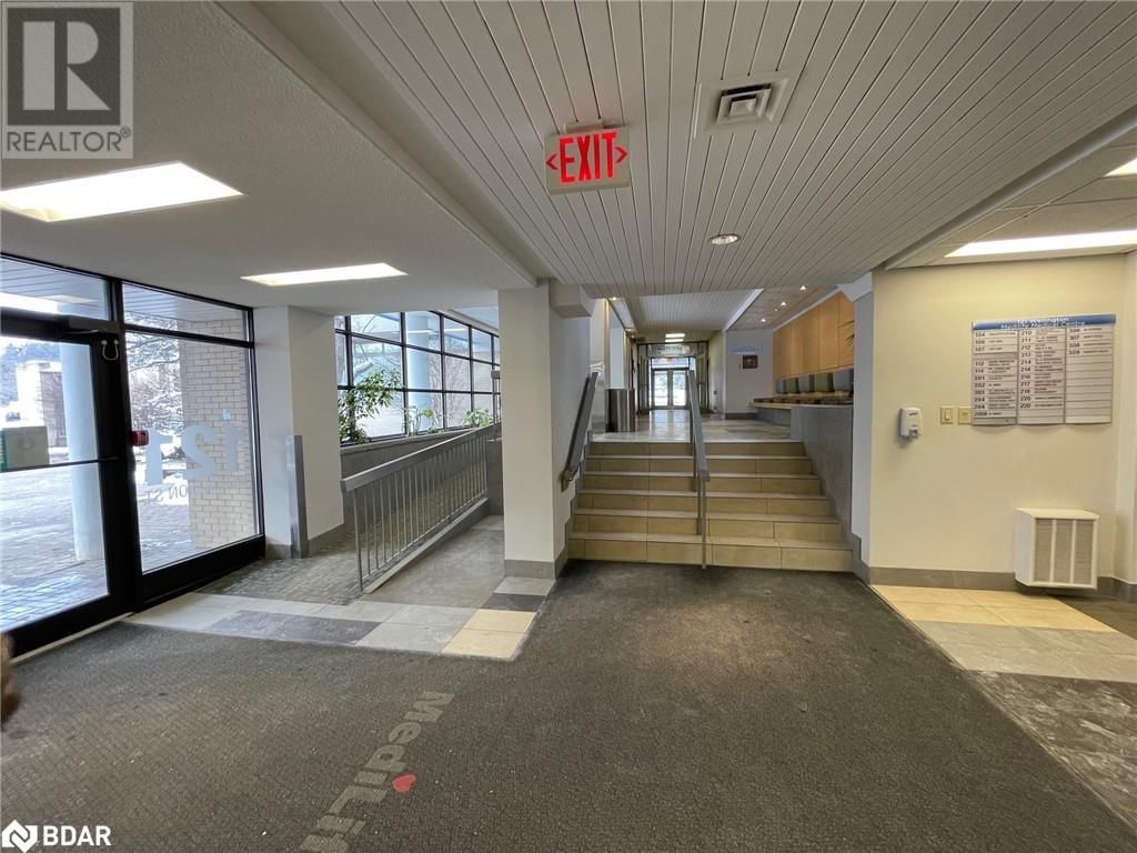 311 - 121 WELLINGTON STREET WEST Image 7