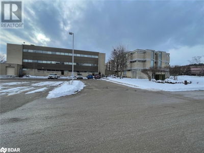 Commercial for Rent in Ontario