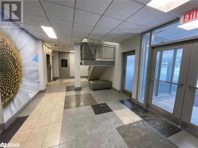 Commercial for Rent in British-columbia