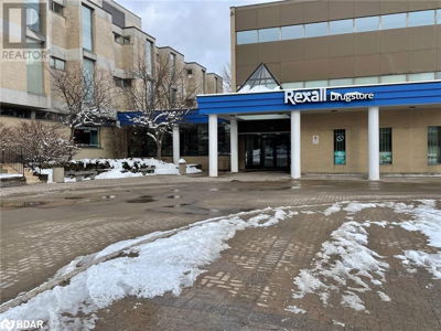 Commercial for Rent in Alberta