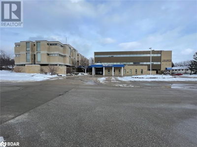 Commercial for Rent in Saskatchewan