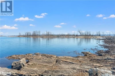 Commercial for Sale in Ontario