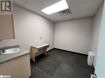 Commercial for Rent in Alberta