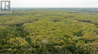 Image #1 of Commercial for Sale at Pt Lt 21 Sideroad 40, West Grey, Ontario
