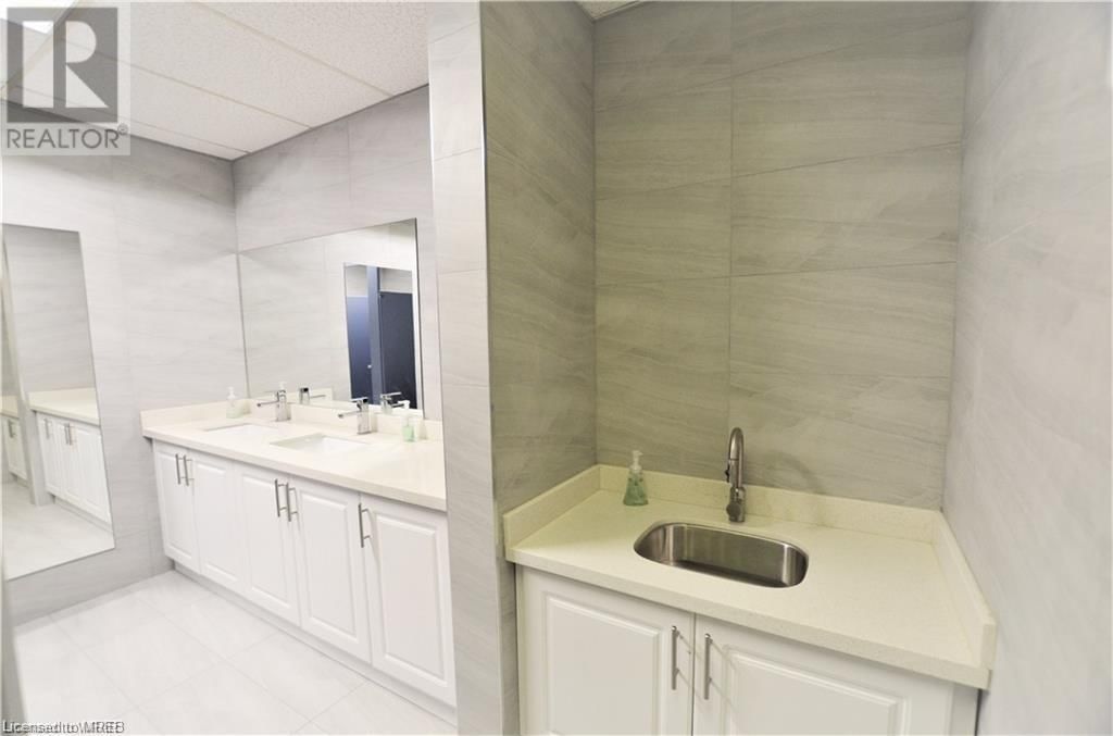 55 DICKSON STREET Image 28