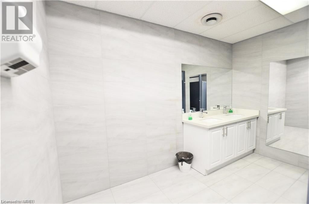 55 DICKSON STREET Image 29