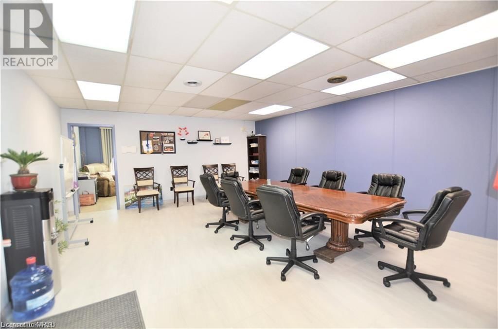 55 DICKSON STREET Image 3