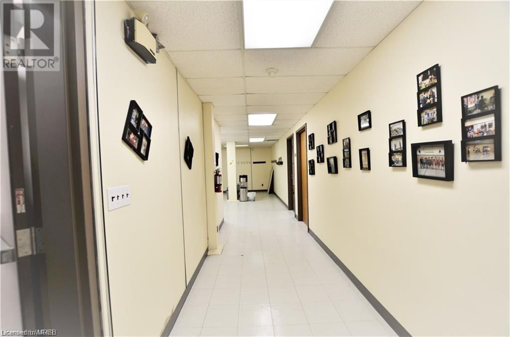 55 DICKSON STREET Image 30