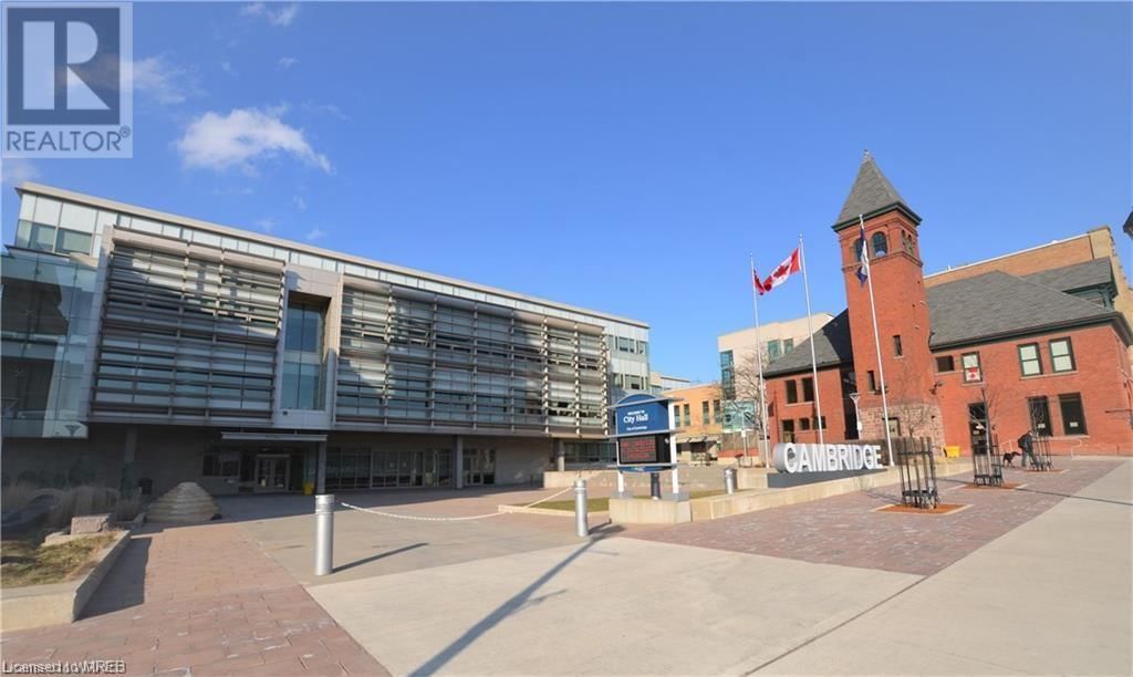55 DICKSON STREET Image 38