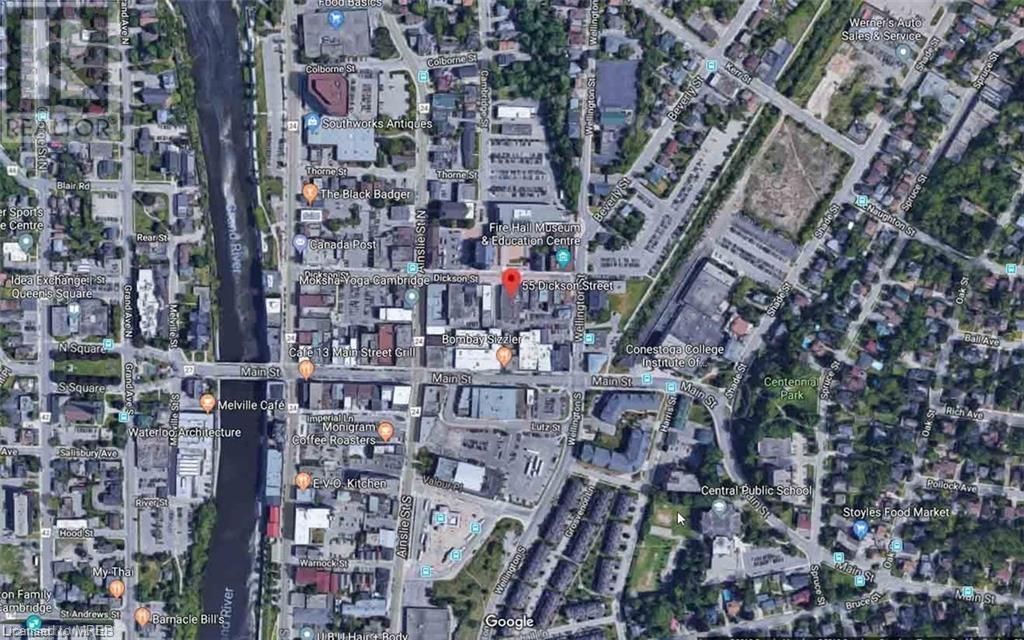 55 DICKSON STREET Image 40