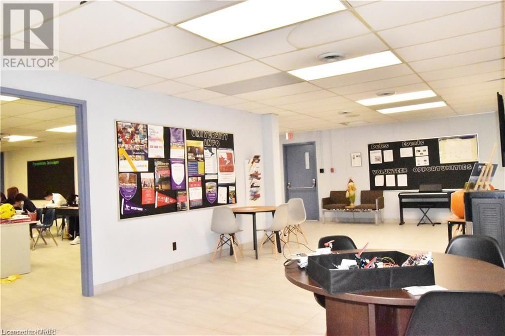 55 DICKSON STREET Image 5