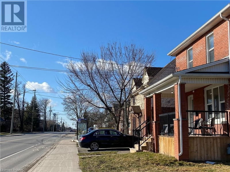 281 NIAGARA Street  Welland, L3C1K5 | Image 10