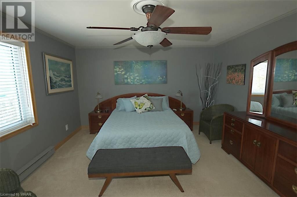 333 PRINYERS Cove Image 30