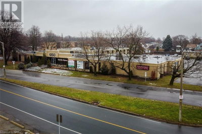 Commercial for Rent in Nova-scotia