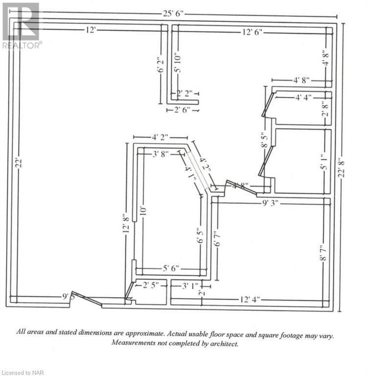 6150 VALLEY WAY Way Unit# 205 Image 5