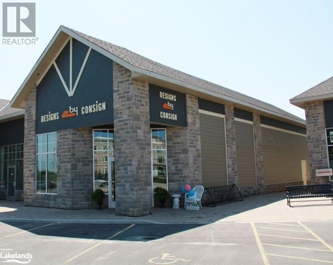 Businesses for Sale in Ontario